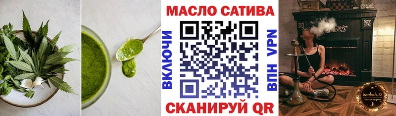 darknet формула  Камешково  Cannafood марихуана 