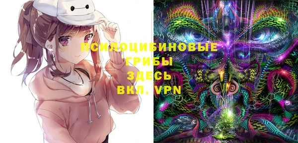 наркотики Алексин