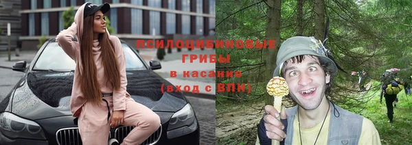наркотики Алексин